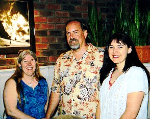 ewf4.jpg (41147 bytes)