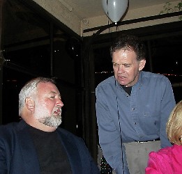 dinner5.jpg (20617 bytes)
