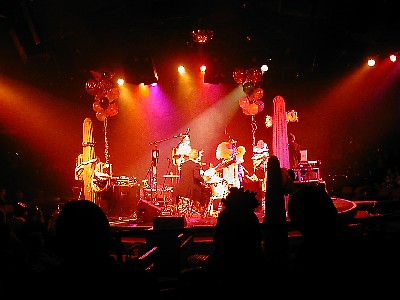 stage2a34.jpg (33357 bytes)