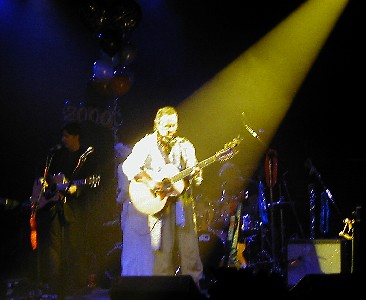 stage3.jpg (28228 bytes)