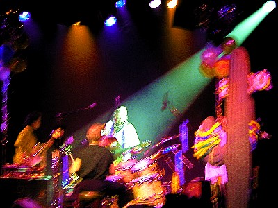 stage5.jpg (49675 bytes)