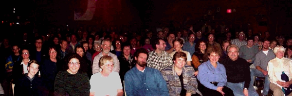 audiencepansm.jpg (109446 bytes)