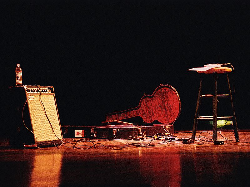 19jstuff.jpg (90032 bytes)