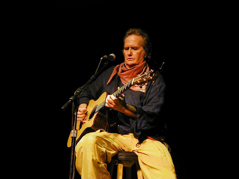 22ypants.jpg (60382 bytes)