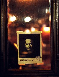poster.jpg (21427 bytes)