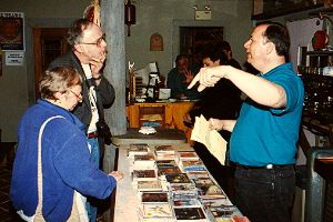 bl14.jpg (20085 bytes)