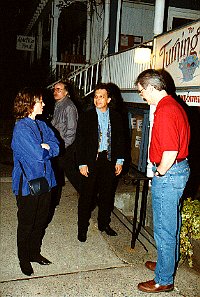 after1.jpg (27007 bytes)
