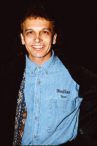 daveshirt.jpg (12353 bytes)
