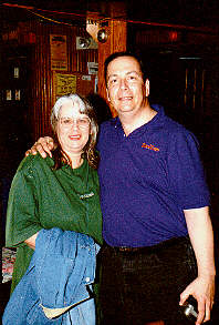 katetim.jpg (17060 bytes)