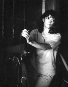 deanna.jpg (12035 bytes)
