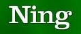 ning