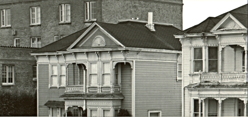 Petaluma