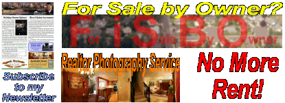 real estate links