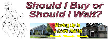 real estate links
