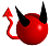 a link to hell