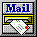 Click to send a message.