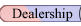Dealership