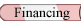 Financing