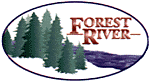 Forest River