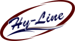 Hy-Line