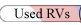 Used RVs