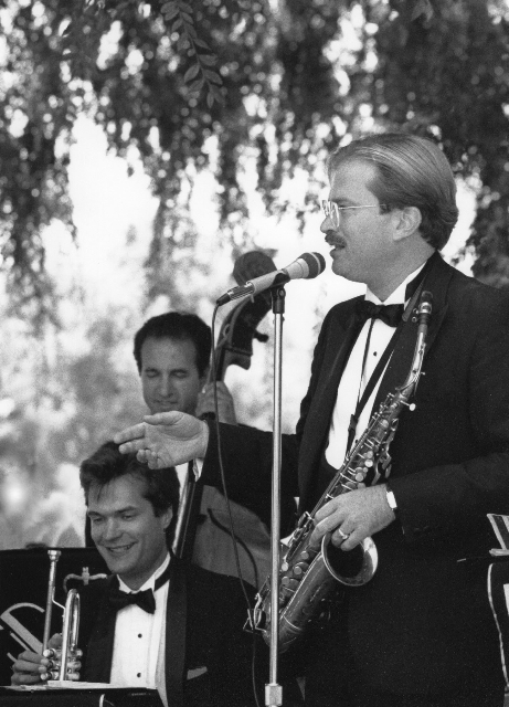 Don Neely