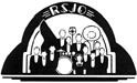RSJO header logo