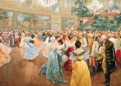 vienna
