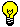 Lightbulb: This is a page to which I have added enhanced content; it's more than just links Lightbulb: This is a page to which I have added enhanced content; it's more than just links