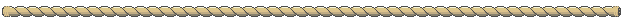 Rope