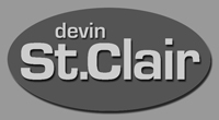 go to devinstclairdotnet