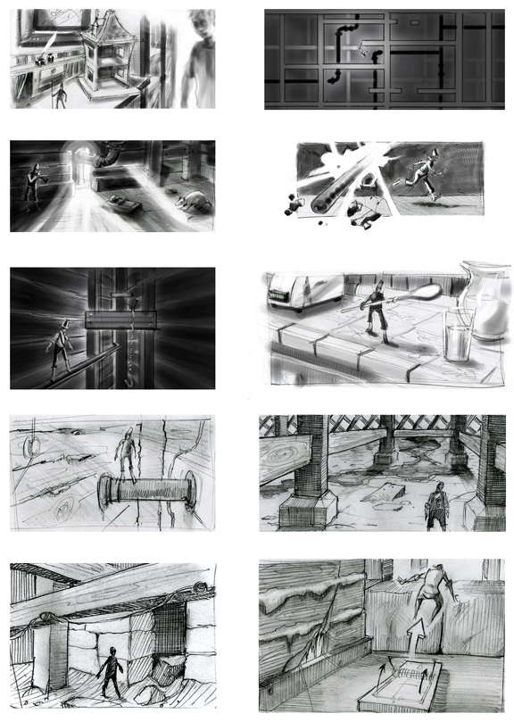 tt inspiration 1