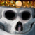 soul keeper