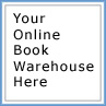 Ad Space Available