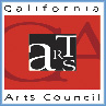 California Arts Council