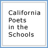 California Poets in the Schools