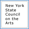 New York State Council on the Arts