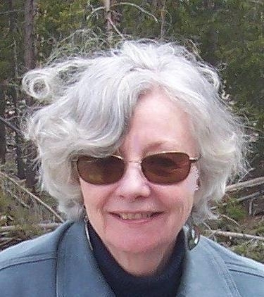 Author Photo