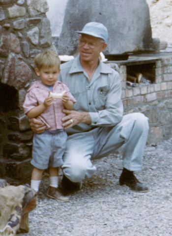 Death Valley 1953 N0.jpg