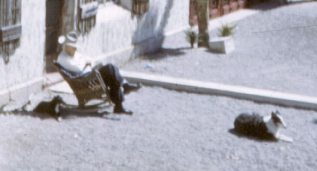 Death Valley 1953 N00.jpg