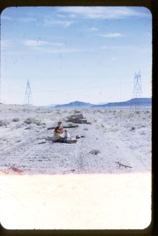 Death Valley 1953 N001.jpg