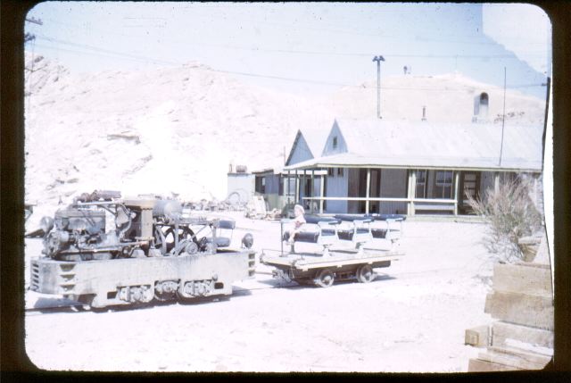 Death Valley 1953 N003.jpg