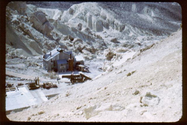 Death Valley 1953 N005.jpg