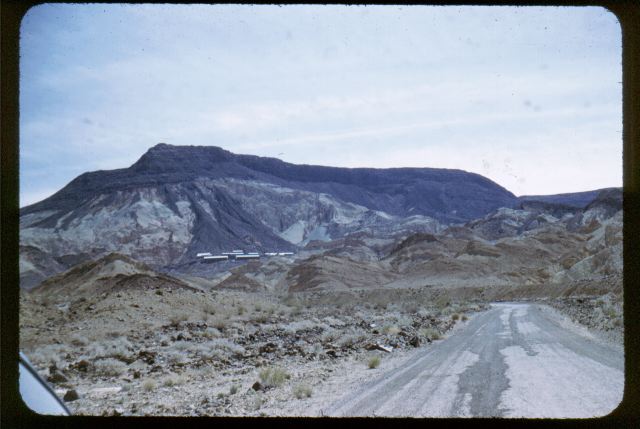 Death Valley 1953 N006.jpg