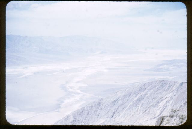 Death Valley 1953 N007.jpg