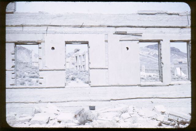 Death Valley 1953 N013.jpg
