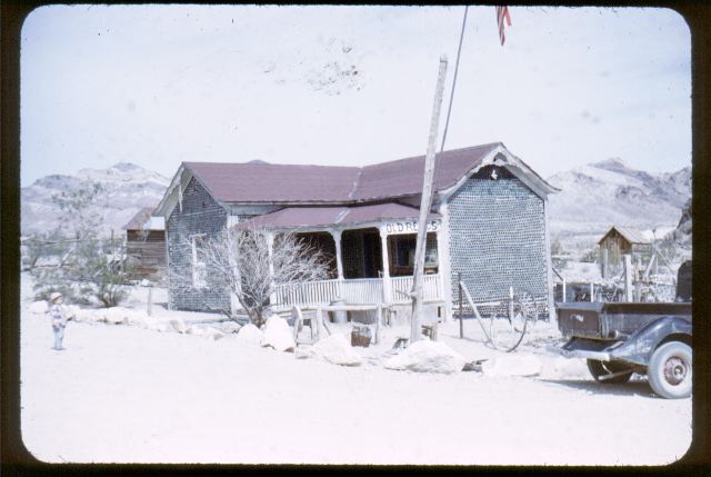 Death Valley 1953 N014.jpg