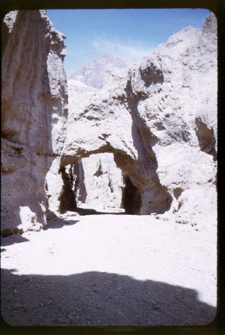 Death Valley 1953 N024.jpg