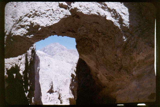 Death Valley 1953 N025.jpg