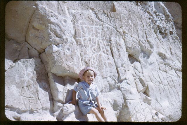 Death Valley 1953 N028.jpg